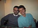 Festa Marco0005.JPG
